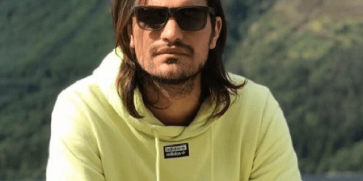 Nace una nueva expresión musical en Mar del Plata – Entrevista a Ramiro Romairone