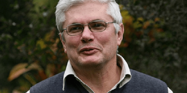 Proyecto de Electromovilidad Local – Entrevista a Ricardo Bertolino