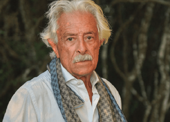 La actualidad de la Red Argentina del Paisaje en Mar del Plata y el país – Entrevista a Roberto Mulieri