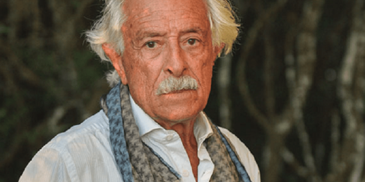 La actualidad de la Red Argentina del Paisaje en Mar del Plata y el país – Entrevista a Roberto Mulieri