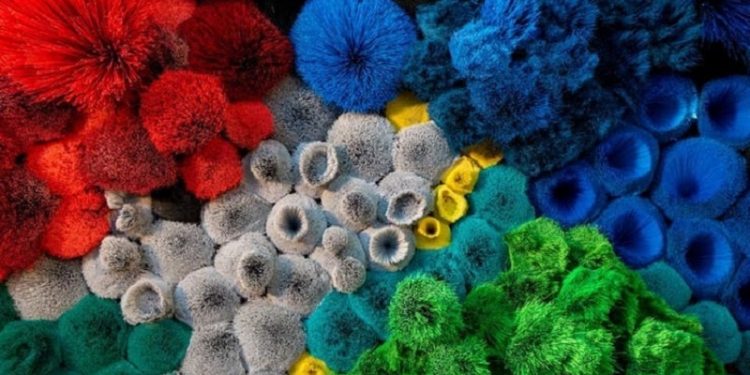 Gaspar Libedinsky, el Aladino de los objetos: cumplir el deseo de una vida más verdadera