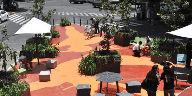 ¿Habrá una nueva Buenos Aires?