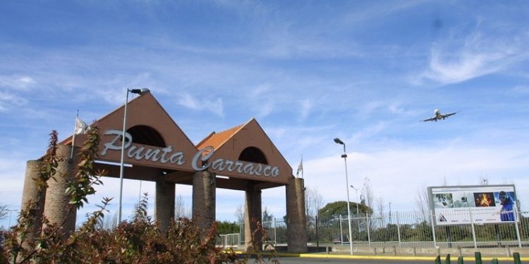 En la Ciudad hablan de “parques” pero nos quitan el verde