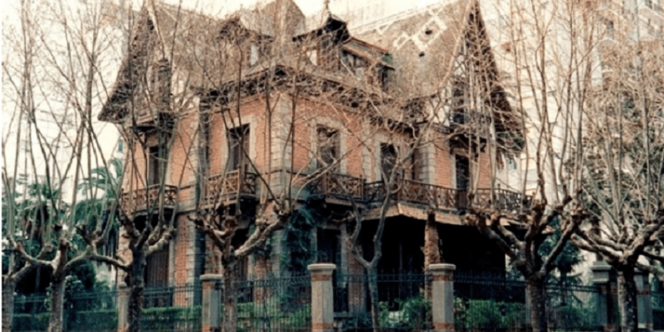 Villa María, el recuerdo de una batalla que no se pudo ganar