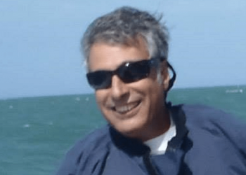 Proyectan un “Mercado del Puerto” en Mar del Plata – Entrevista a Avedis Haig Sahakian