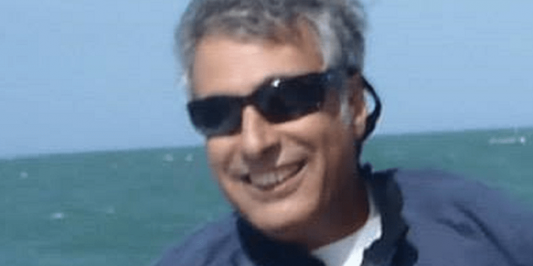 Proyectan un “Mercado del Puerto” en Mar del Plata – Entrevista a Avedis Haig Sahakian