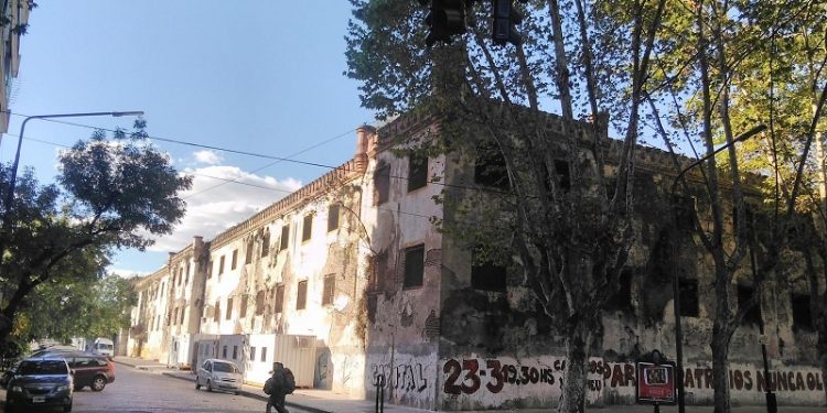 El Gobierno busca recuperar 100 terrenos valuados en $14.000 millones que Macri le cedió a Larreta