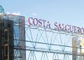 La Justicia porteña suspendió la venta de Costa Salguero