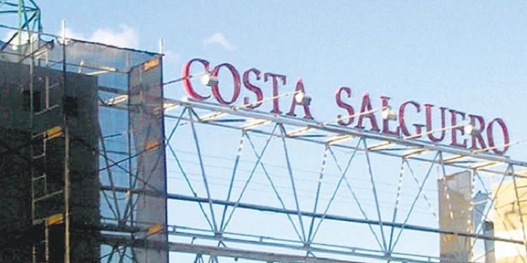 La Justicia porteña suspendió la venta de Costa Salguero