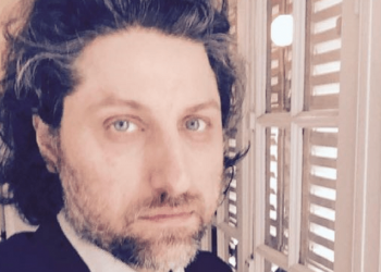 Llega a la TV “Piazzolla: los años del tiburón” – Entrevista a Daniel Rosenfeld