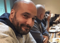 El origen del nombre de calles en Mar del Plata – Entrevista a Marcelo Díaz