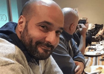 El origen del nombre de calles en Mar del Plata – Entrevista a Marcelo Díaz