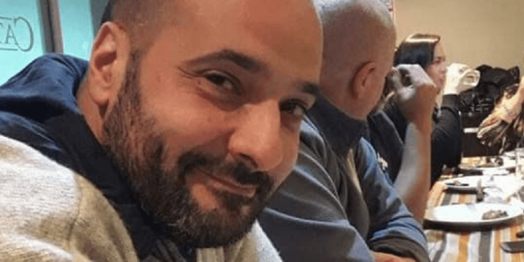 El origen del nombre de calles en Mar del Plata – Entrevista a Marcelo Díaz