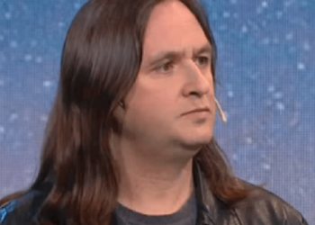 ¿Valoran los porteños a su cielo? – Entrevista a Mariano Ribas