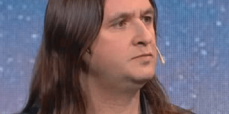 ¿Valoran los porteños a su cielo? – Entrevista a Mariano Ribas