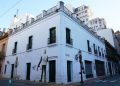 Casco histórico: En qué consistirá la renovación del Museo de la Ciudad