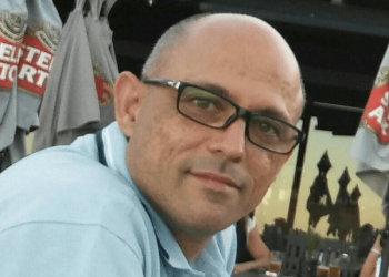 El patrimonio Art Nouveau de Rosario – Entrevista a Pablo Mercado