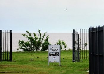 Polémica en la Legislatura: “Una torre en Puerto Madero a ‘cambio’ de una plaza”