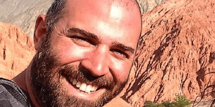 El diseño gráfico y la identidad marplatense – Entrevista a Machi Fulquet