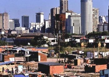 El derecho a la vivienda necesita de políticas públicas para realizarse