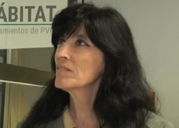 El uso del PVC en la construcción sustentable – Entrevista a Adriana López