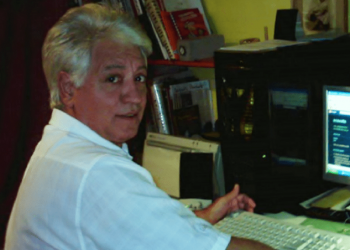 Ecovolta: 15 años al cuidado del medio ambiente – Entrevista a Alan Alamprese