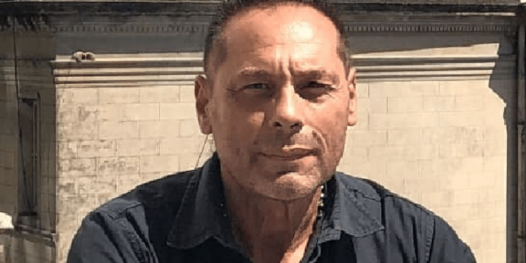 La actualidad del Liceo Avellaneda de Rosario – Entrevista a Alejandro Distéfano