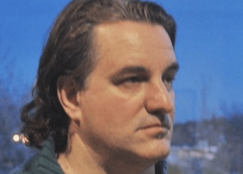 Música, arquitectura y patrimonio – Entrevista a Alejandro Miniaci