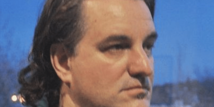 Música, arquitectura y patrimonio – Entrevista a Alejandro Miniaci