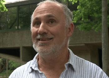 Debaten sobre espacios y playas públicas en Mar del Plata – Entrevista a Pablo Mastropasqua