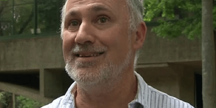 Debaten sobre espacios y playas públicas en Mar del Plata – Entrevista a Pablo Mastropasqua