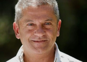 Mar del Plata 2021: espectáculos y protocolos – Entrevista a Valentín Donofrio