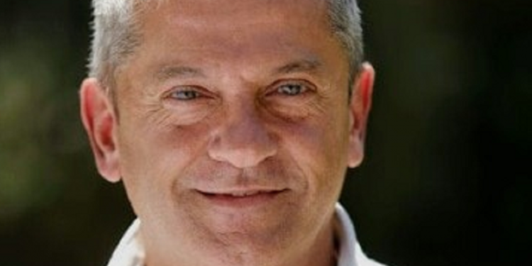 Mar del Plata 2021: espectáculos y protocolos – Entrevista a Valentín Donofrio