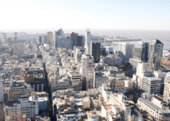 ¿Por qué muchos sueñan con irse de Buenos Aires?