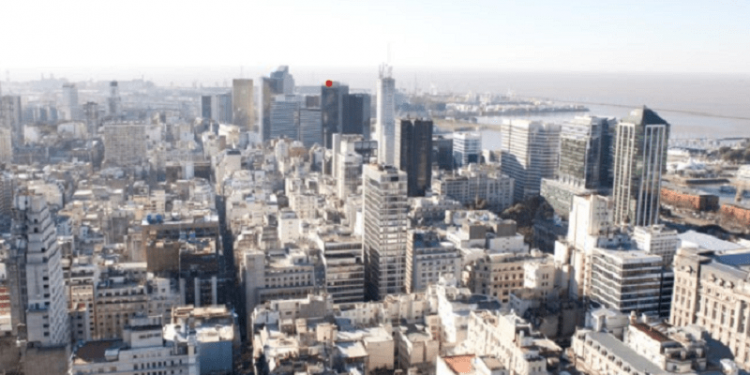 ¿Por qué muchos sueñan con irse de Buenos Aires?