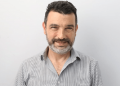 Sustentabilidad: uso racional del agua y seguridad en higiene – Entrevista a Alfredo Presas