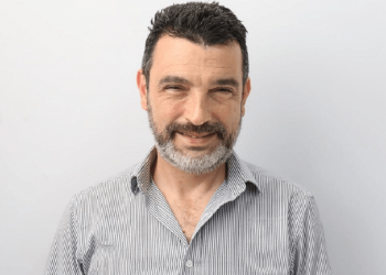 Sustentabilidad: uso racional del agua y seguridad en higiene – Entrevista a Alfredo Presas