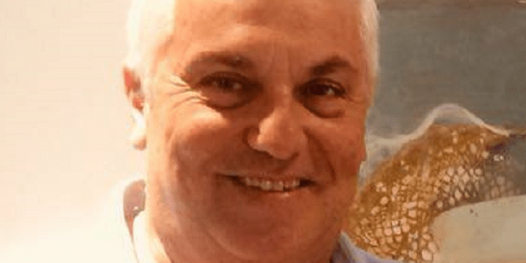 Mar del Plata frente al COVID 19 durante la temporada – Entrevista a Hernán Fares Taie