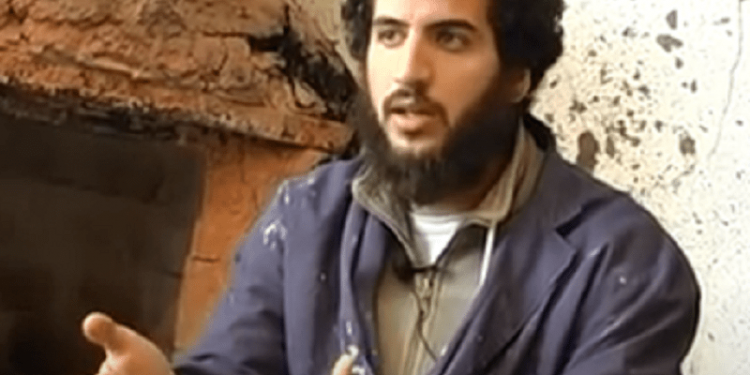 El muralismo marplatense homenajea a Diego Maradona – Entrevista a Julián Roura