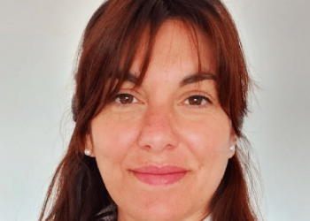 Sustentabilidad y buen construir – Entrevista a María Marta López