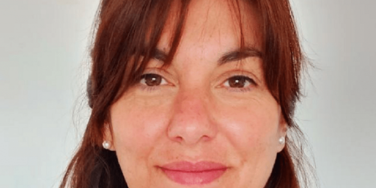 Sustentabilidad y buen construir – Entrevista a María Marta López