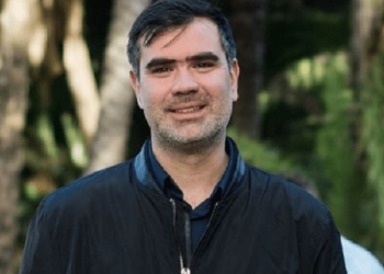 El Museo Wladimir Mikielievich de Rosario – Entrevista a Nico Charles