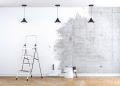 Cómo y qué remodelar en una casa para poder venderla rápido y a mejor precio