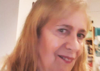 La situación actual del Playón de Colegiales – Entrevista a Adriana Rita Fernández