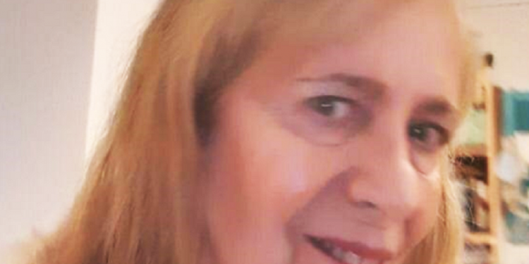 La situación actual del Playón de Colegiales – Entrevista a Adriana Rita Fernández