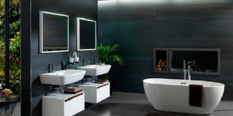 ¿Cómo adaptar espacios prefabricados a un proyecto de arquitectura?