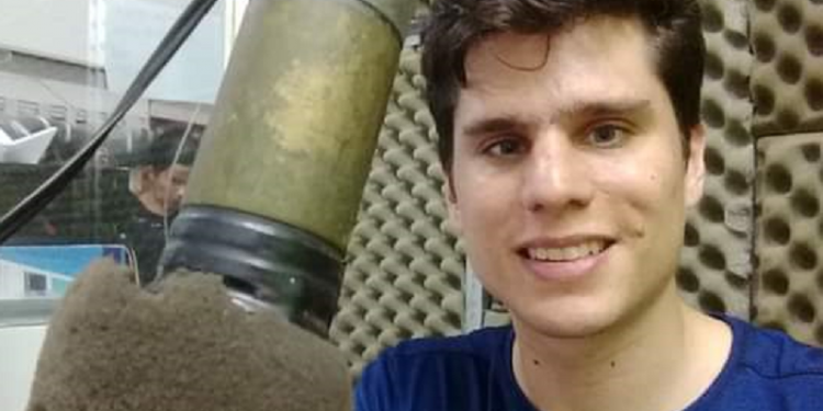 La historia del “Amargo Obrero” como patrimonio de Rosario – Entrevista a Julián Torrisi