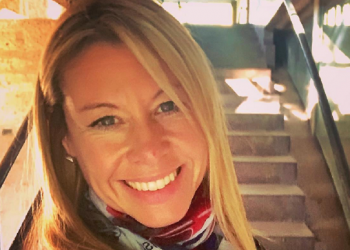 La futura puesta en valor de la Casa sobre el Arroyo de Mar del Plata – Entrevista a Magalí Marazzo