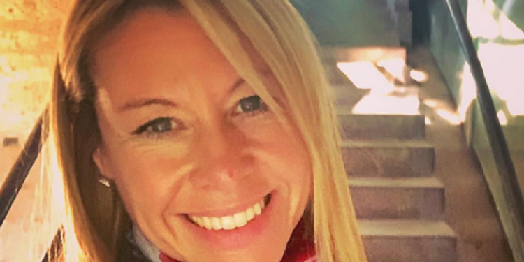 La futura puesta en valor de la Casa sobre el Arroyo de Mar del Plata – Entrevista a Magalí Marazzo