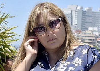 Los gastronómicos de Mar del Plata se movilizaron pidiendo paritarias – Entrevista a Nancy Todoroff